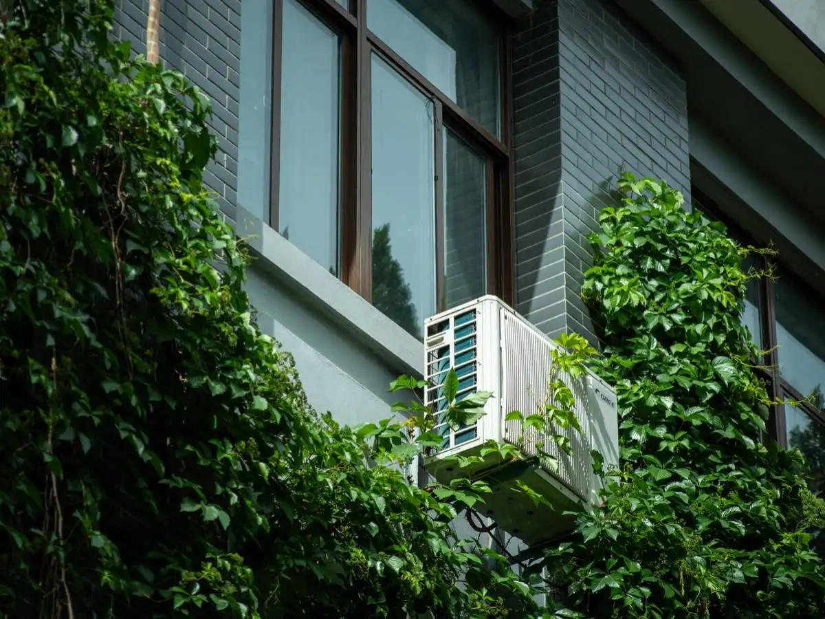 Energy Efficient Windows in Daytona Beach, FL