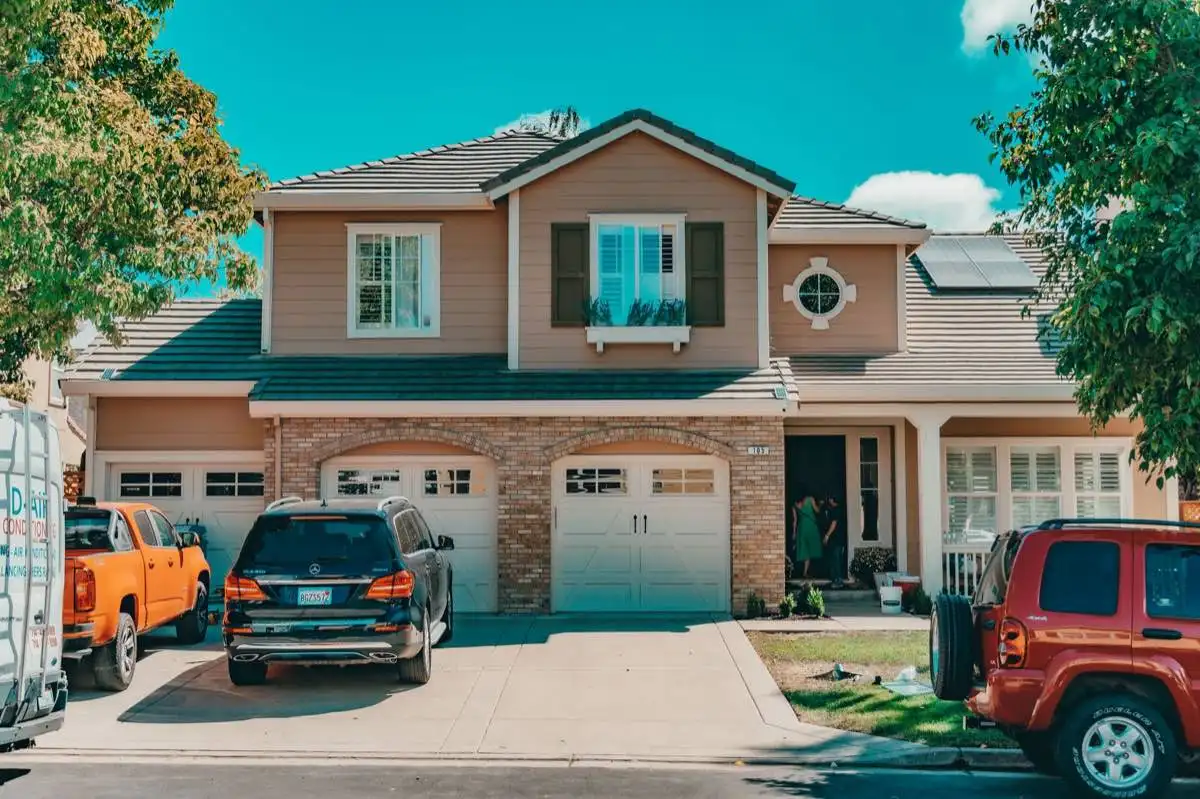 Fiberglass Windows in Daytona Beach, FL