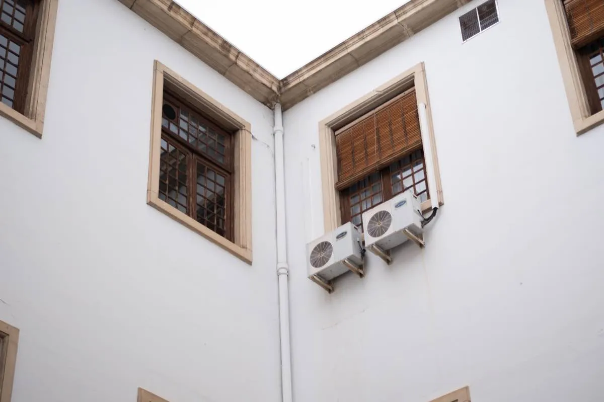 Aluminum Windows in Daytona Beach, FL