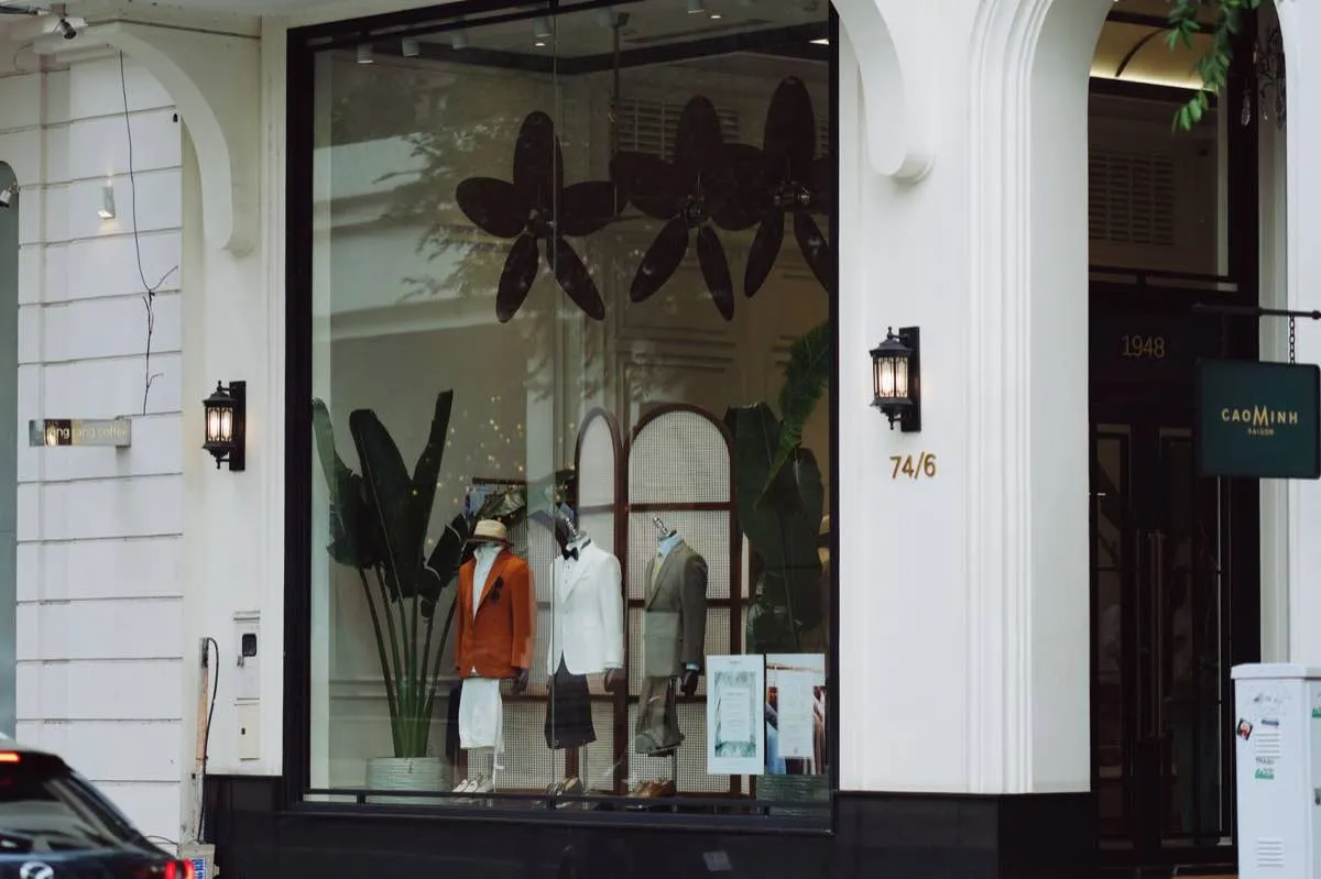 Commercial Storefront Glass in Daytona Beach, FL